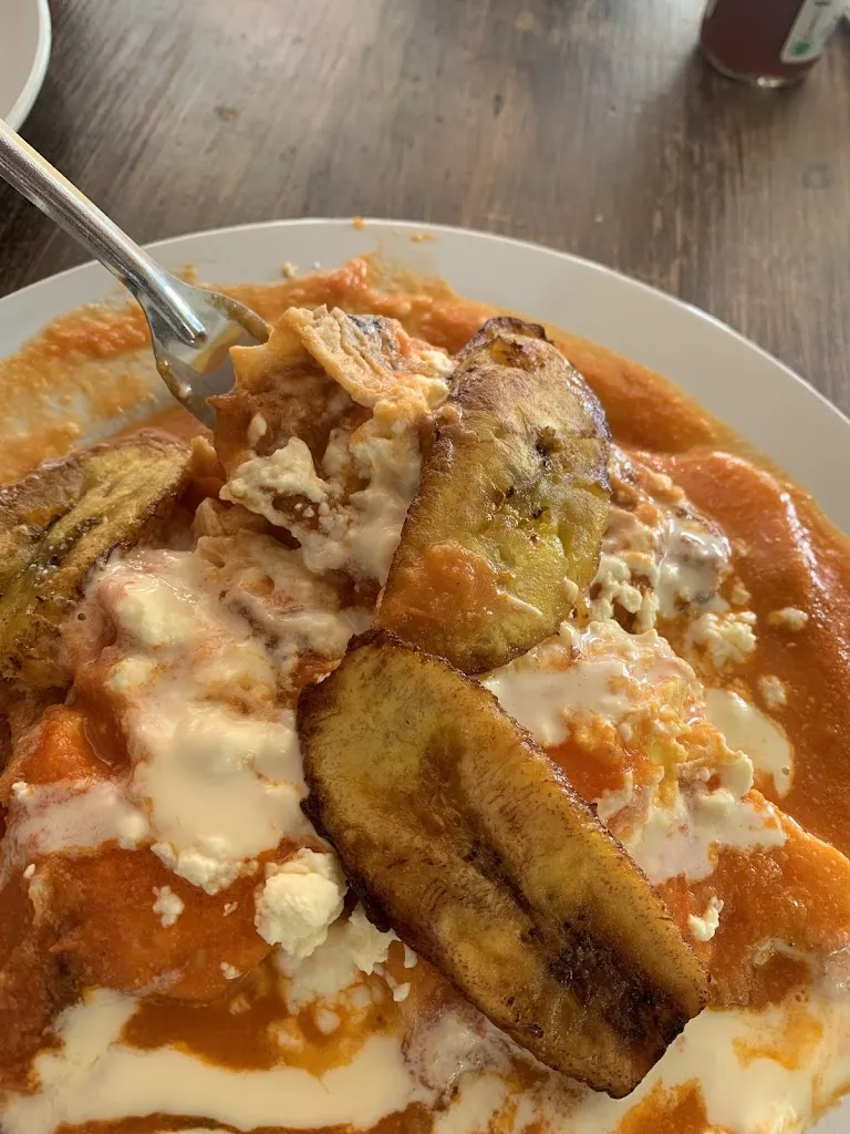 Mezcalito Villaflores_Villaflores_slider_image_3