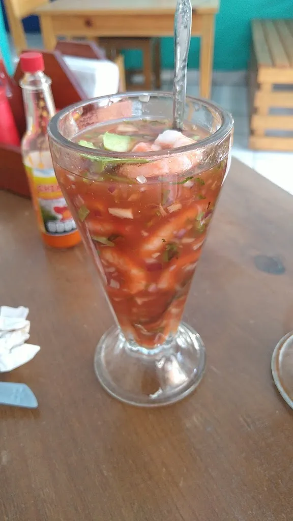 Menu_Marvin Marisquería y Cockteleria_Villaflores_image_2