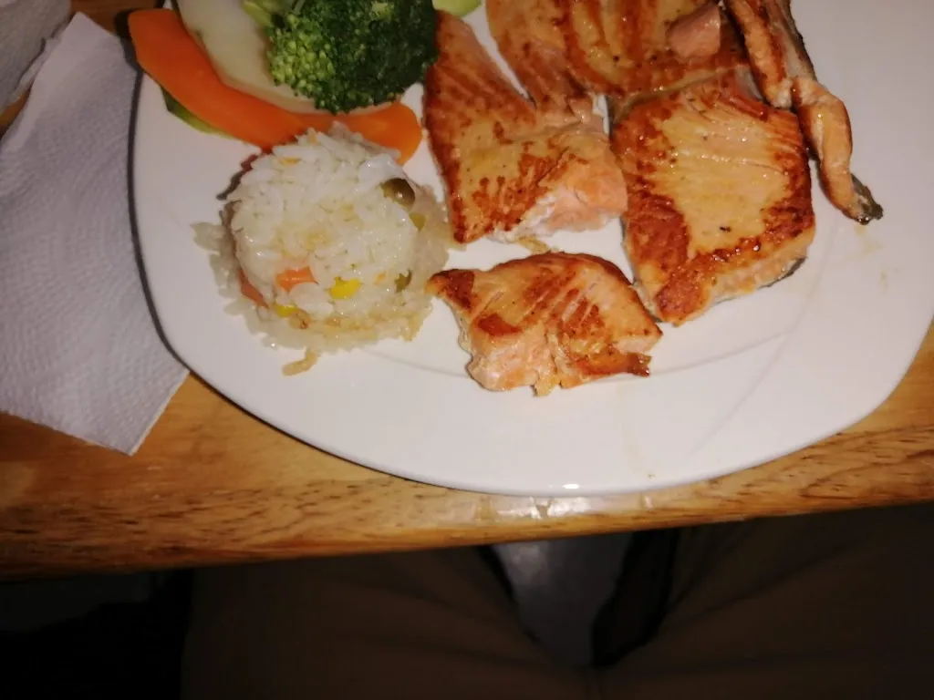 Menu_Marvin Marisquería y Cockteleria_Villaflores_image_6