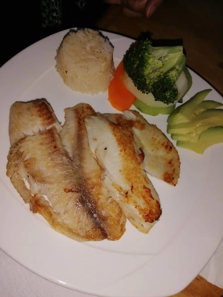 Menu_Marvin Marisquería y Cockteleria_Villaflores_image_9