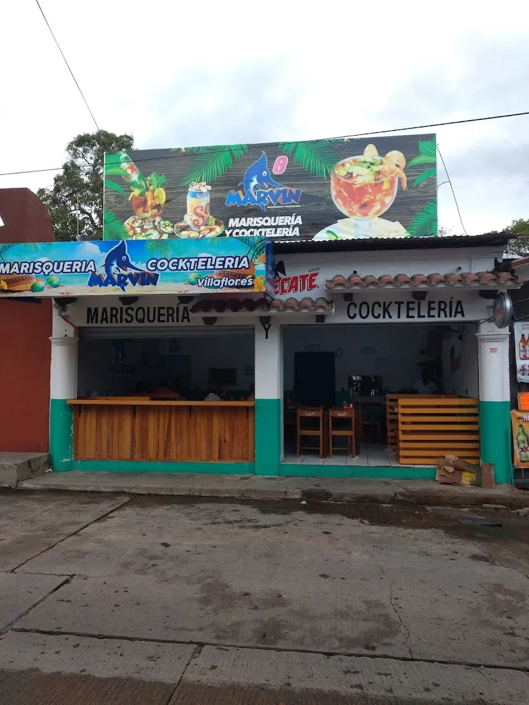 Marvin Marisquería y Cockteleria_Villaflores_slider_image_1
