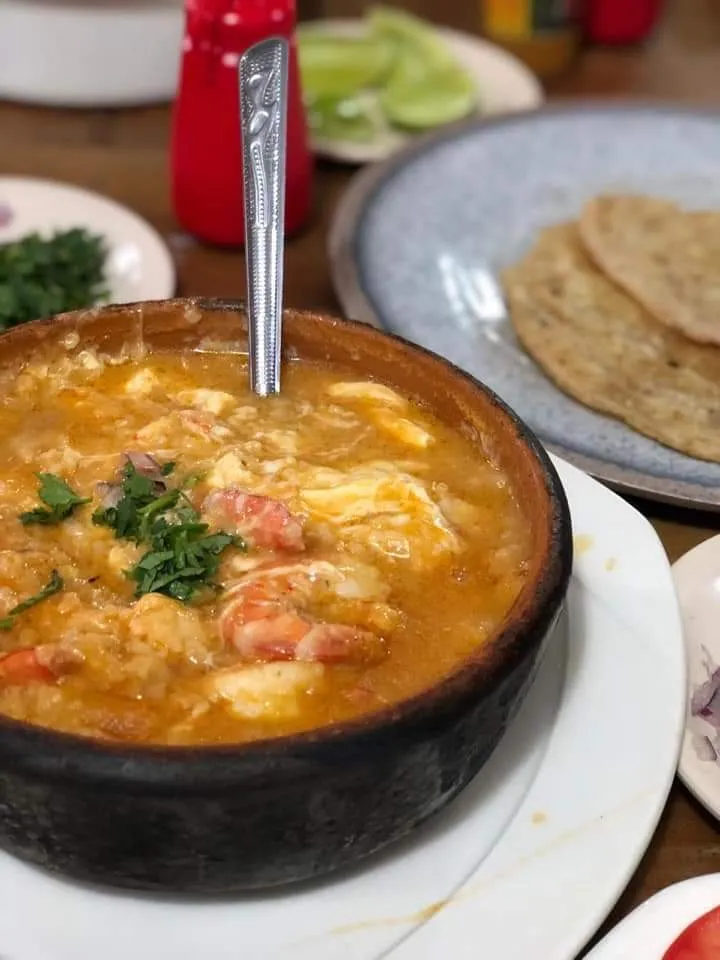 Marvin Marisquería y Cockteleria_Villaflores_slider_image_2