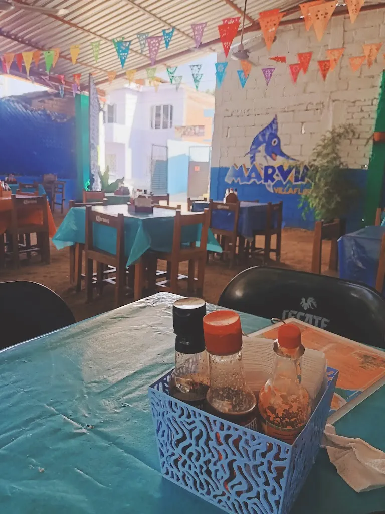 Marvin Marisquería y Cockteleria_Villaflores_slider_image_3