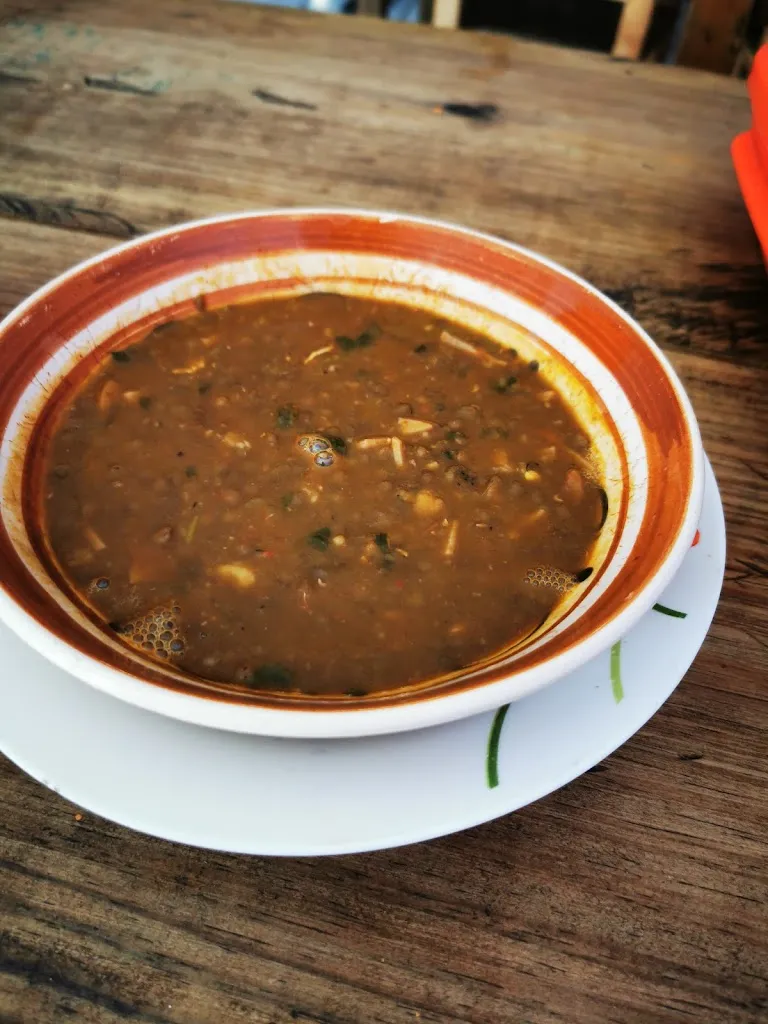 Jorge Martinez_Restaurante 