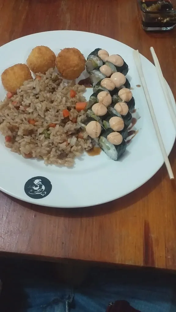 Mak tak_Villaflores_slider_image_2