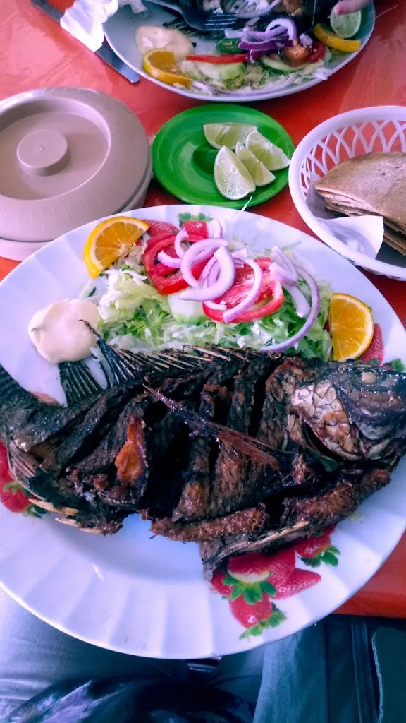 Menu_Marisqueria Boca Del Cielo_Villaflores_image_2