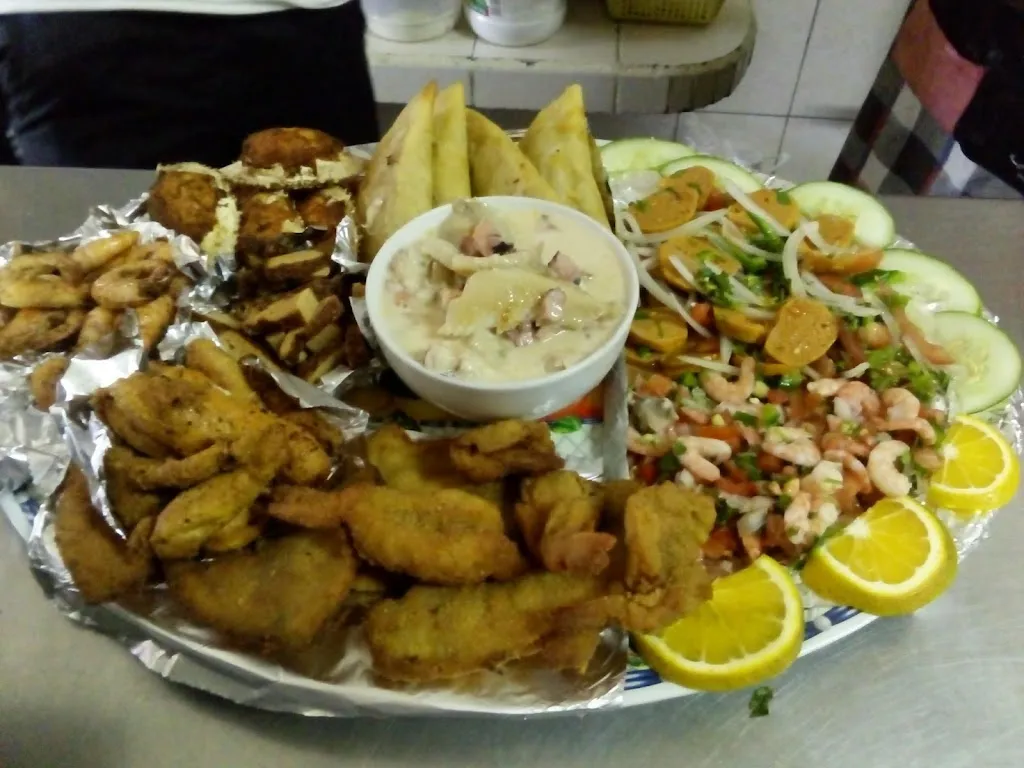 Menu_Marisqueria Boca Del Cielo_Villaflores_image_4