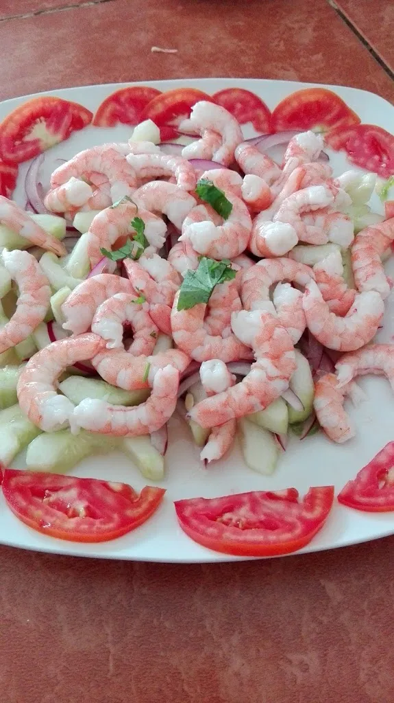 Menu_Marisqueria Boca Del Cielo_Villaflores_image_5