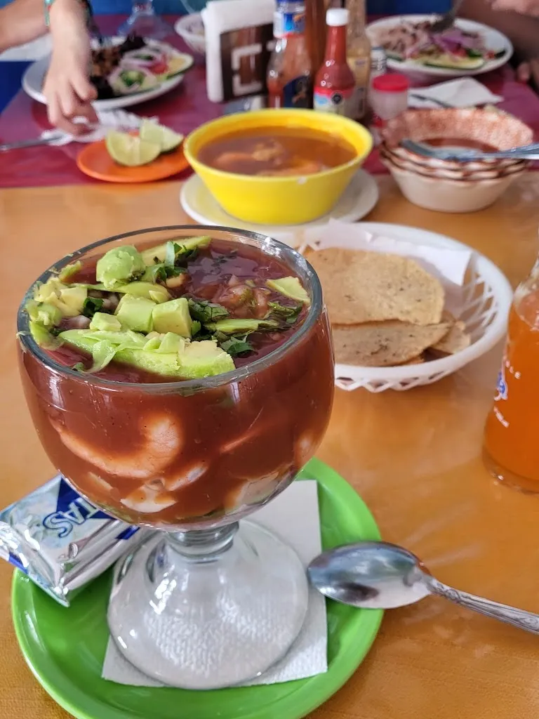 Marisqueria Boca Del Cielo_Villaflores_slider_image_2