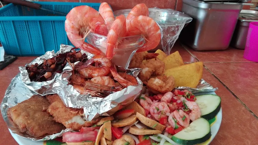 Marisqueria Boca Del Cielo_Villaflores_slider_image_3