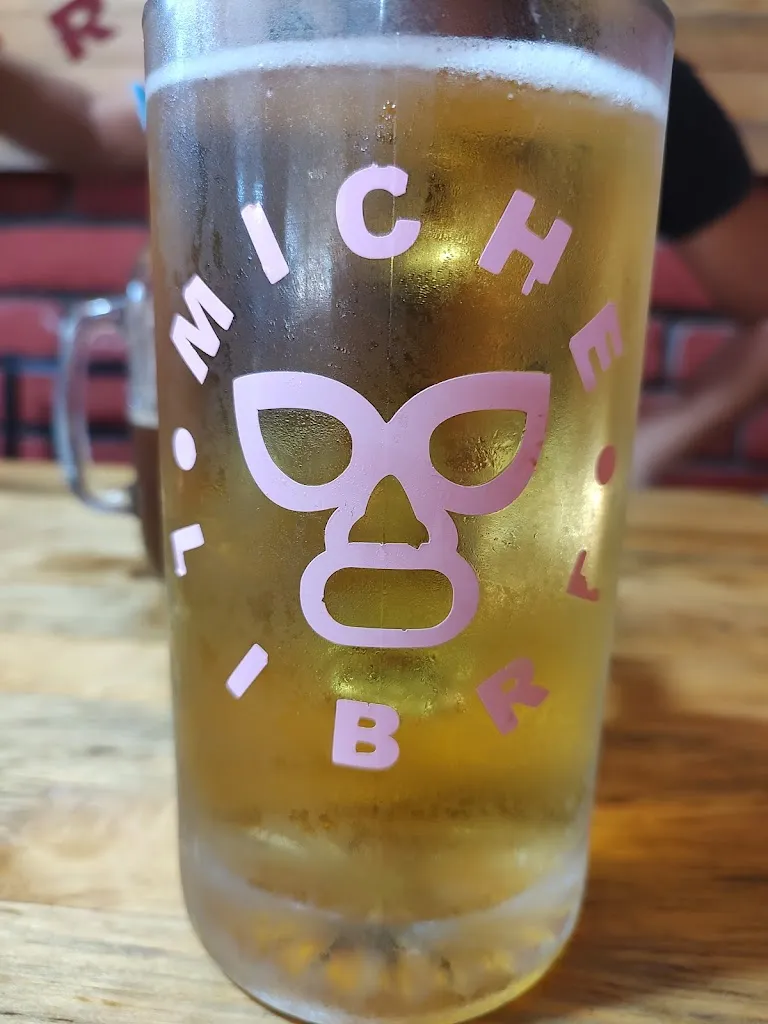 Menu_Miche Libre Mariscos_Villaflores_image_4