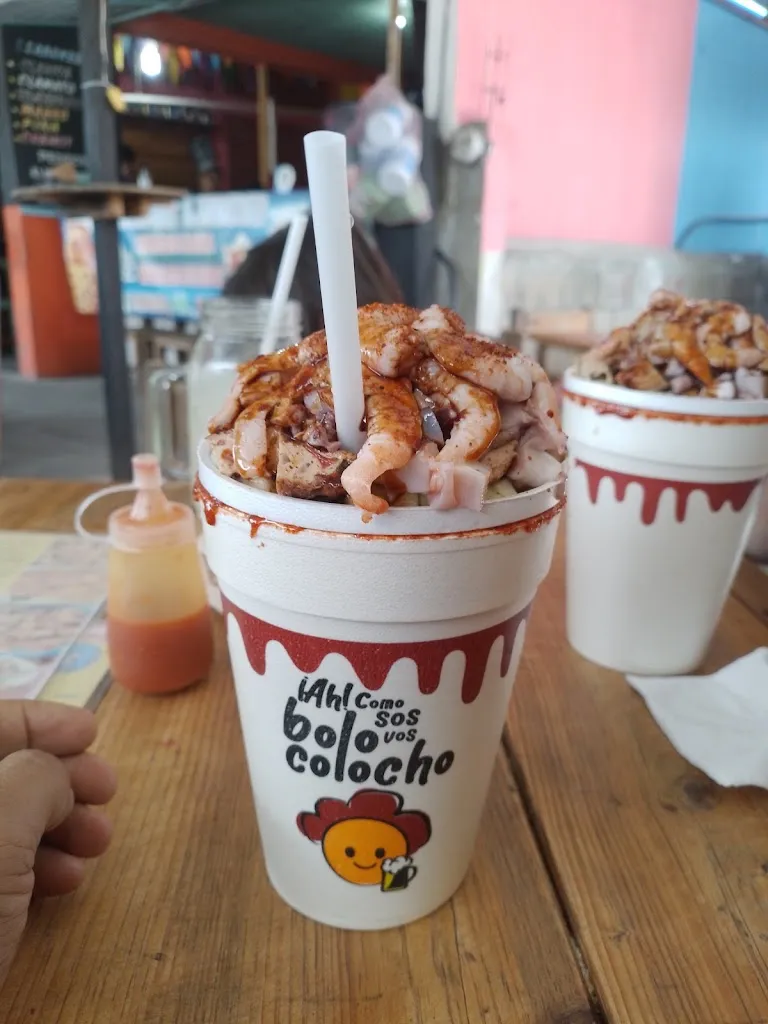 Miche Libre Mariscos_Villaflores_slider_image_2