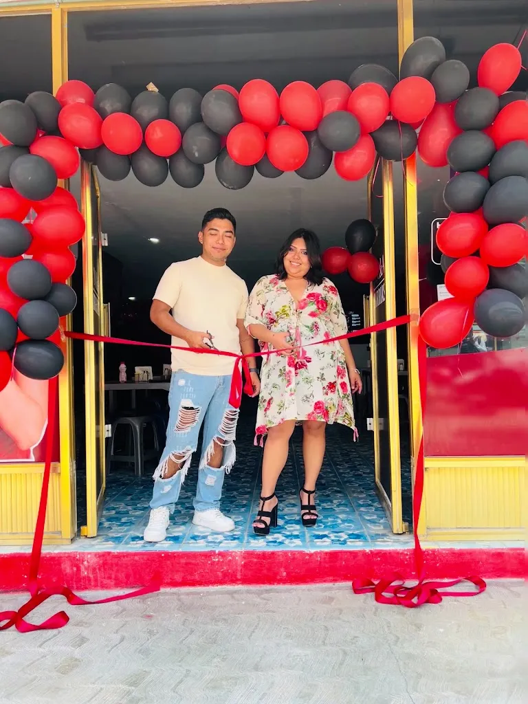 M&A BIRRIAS_Villaflores_slider_image_3