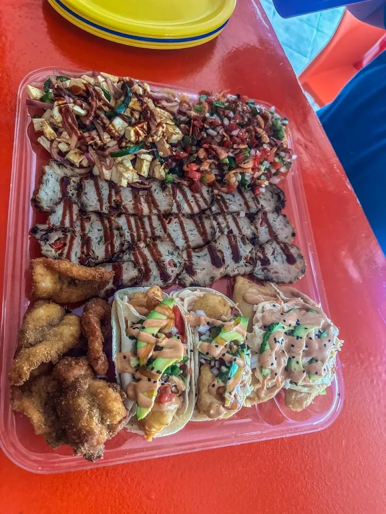 Menu_El habanerito villaflores_Villaflores_image_1