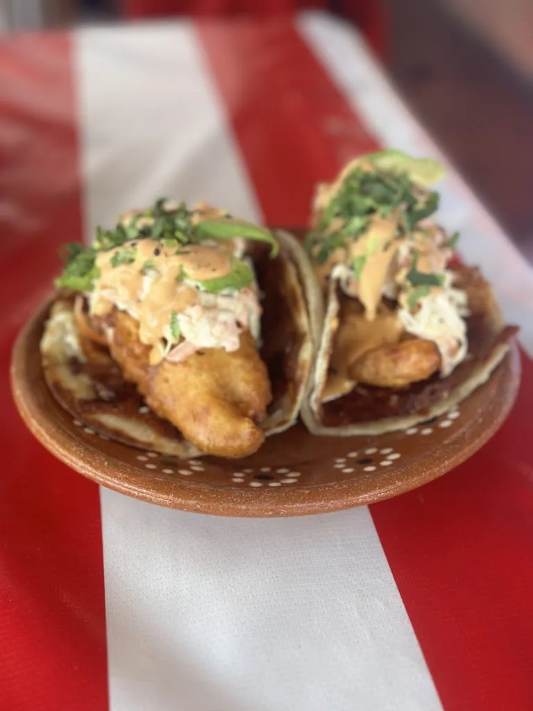 Menu_El habanerito villaflores_Villaflores_image_2