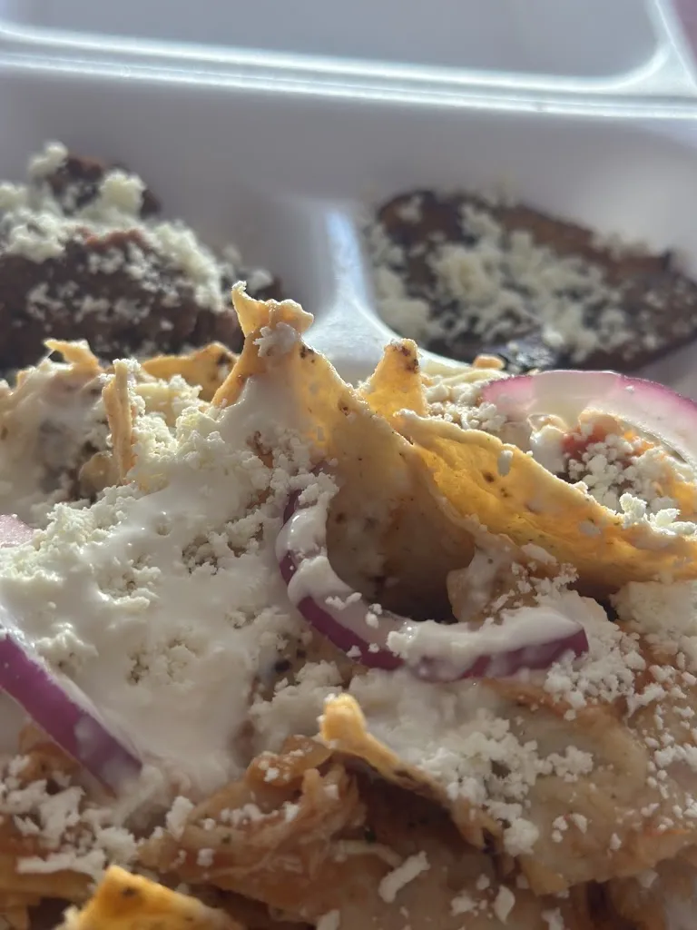 Menu_El habanerito villaflores_Villaflores_image_4