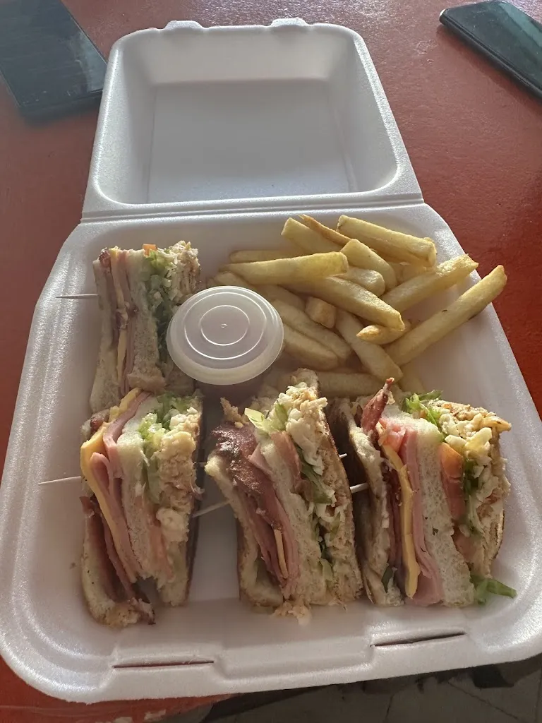 Menu_El habanerito villaflores_Villaflores_image_5