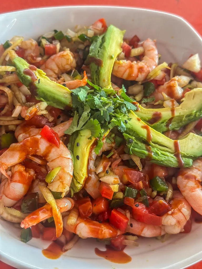 Menu_El habanerito villaflores_Villaflores_image_6