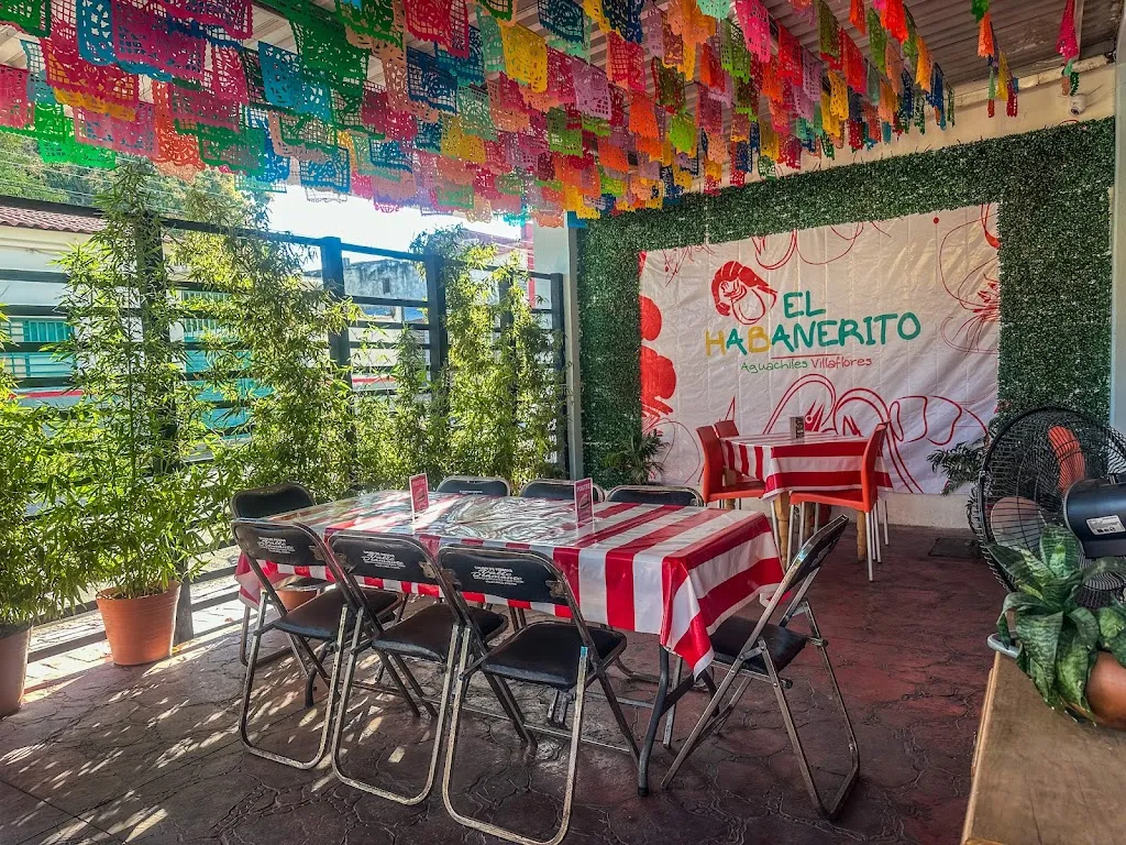 El habanerito villaflores_Villaflores_slider_image_1