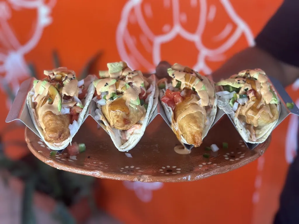 El habanerito villaflores_Villaflores_slider_image_2