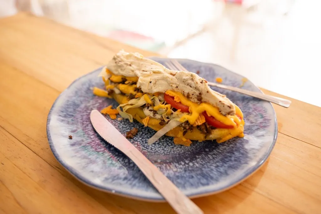 Las Flores Taqueria y Antojeria_Villaflores_slider_image_2