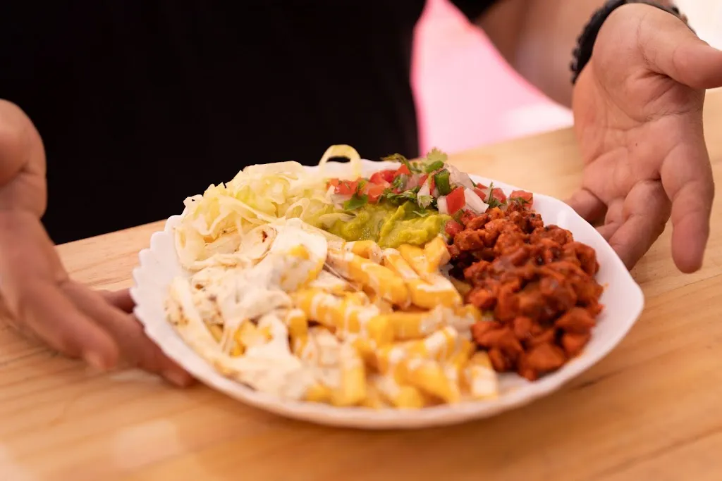 Las Flores Taqueria y Antojeria_Villaflores_slider_image_3