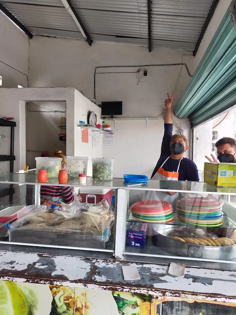 Taqueria `El Bigote'_Villaflores_slider_image_3