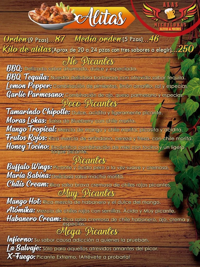 Menu_Alas Michelokas_Villaflores_image_1