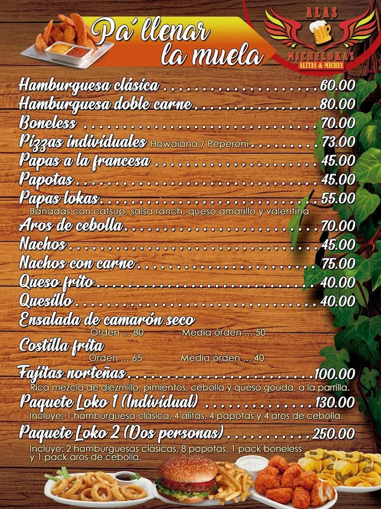 Menu_Alas Michelokas_Villaflores_image_2