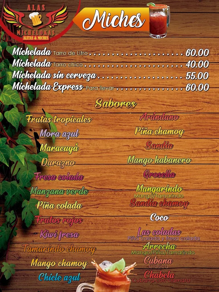 Menu_Alas Michelokas_Villaflores_image_3