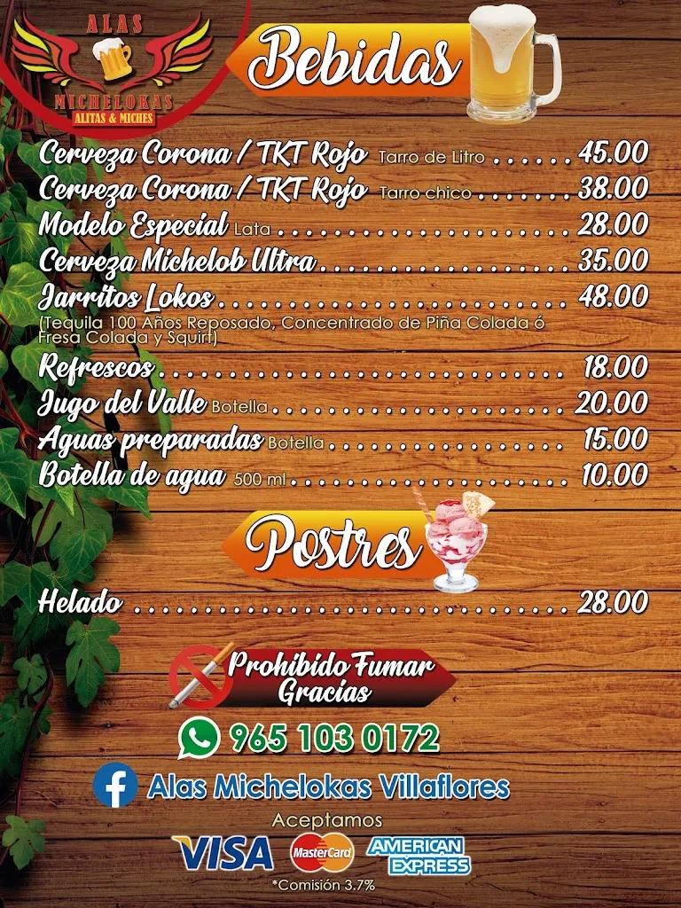Menu_Alas Michelokas_Villaflores_image_4