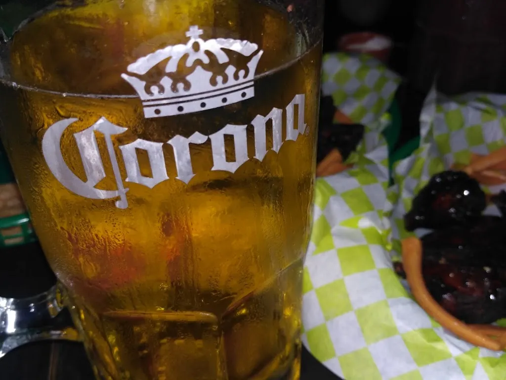 Menu_Alas Michelokas_Villaflores_image_5