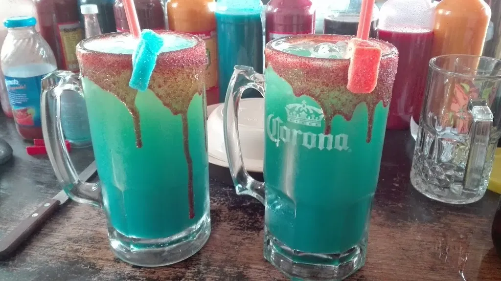 Menu_Alas Michelokas_Villaflores_image_7