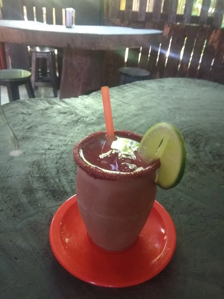 Menu_Alas Michelokas_Villaflores_image_8