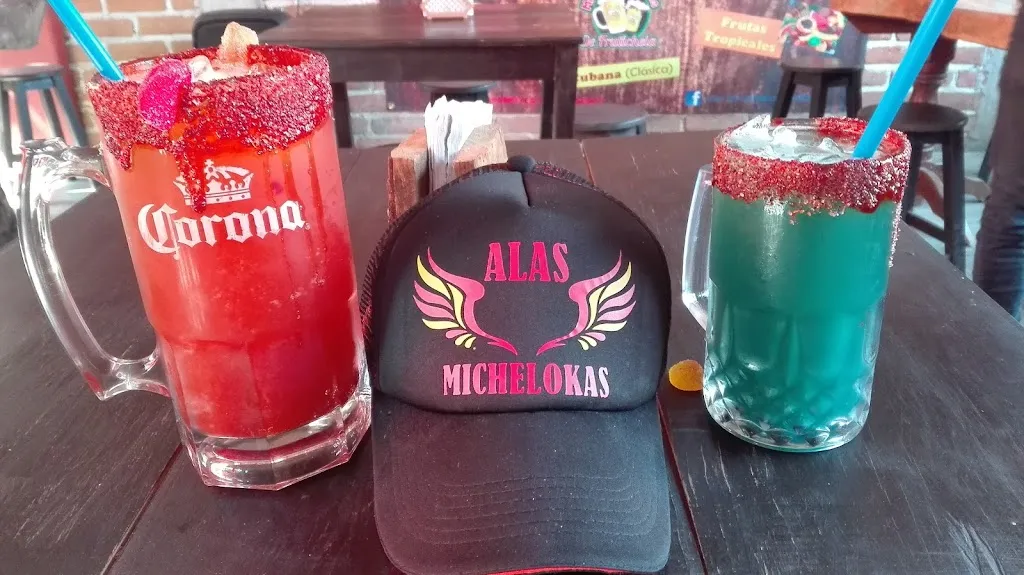 Menu_Alas Michelokas_Villaflores_image_9