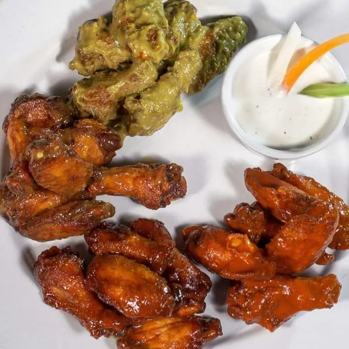 Alas Michelokas_Villaflores_slider_image_2