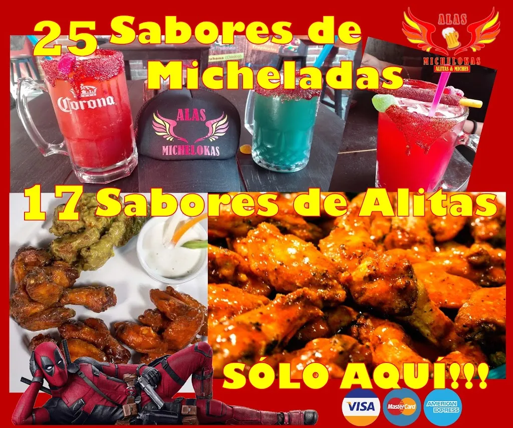 Alas Michelokas_Villaflores_slider_image_3