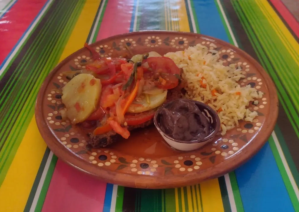 Menu_CASA MEJICANA._Villaflores_image_6