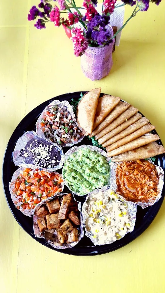 Menu_CASA MEJICANA._Villaflores_image_7