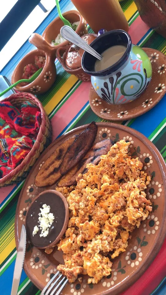 Menu_CASA MEJICANA._Villaflores_image_9