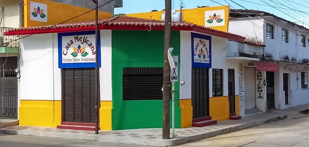 CASA MEJICANA._Villaflores_slider_image_1