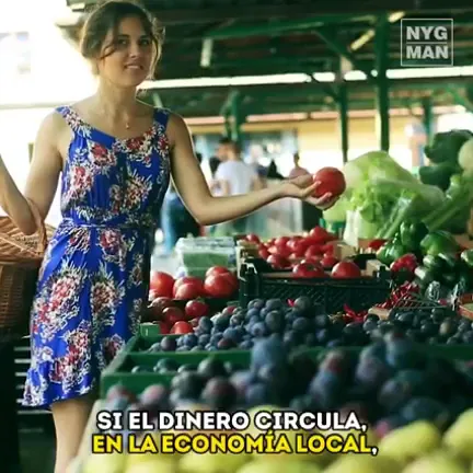 CASA MEJICANA._Villaflores_slider_image_2