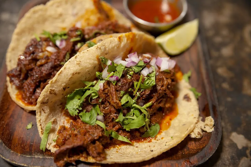 CASA MEJICANA._Villaflores_slider_image_3