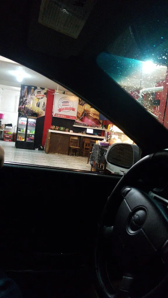 Daniel Davila_Chiltic_Villaflores_review