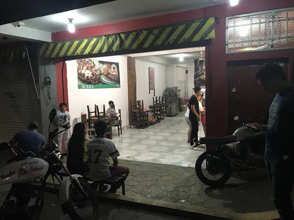 Chiltic_Villaflores_slider_image_2