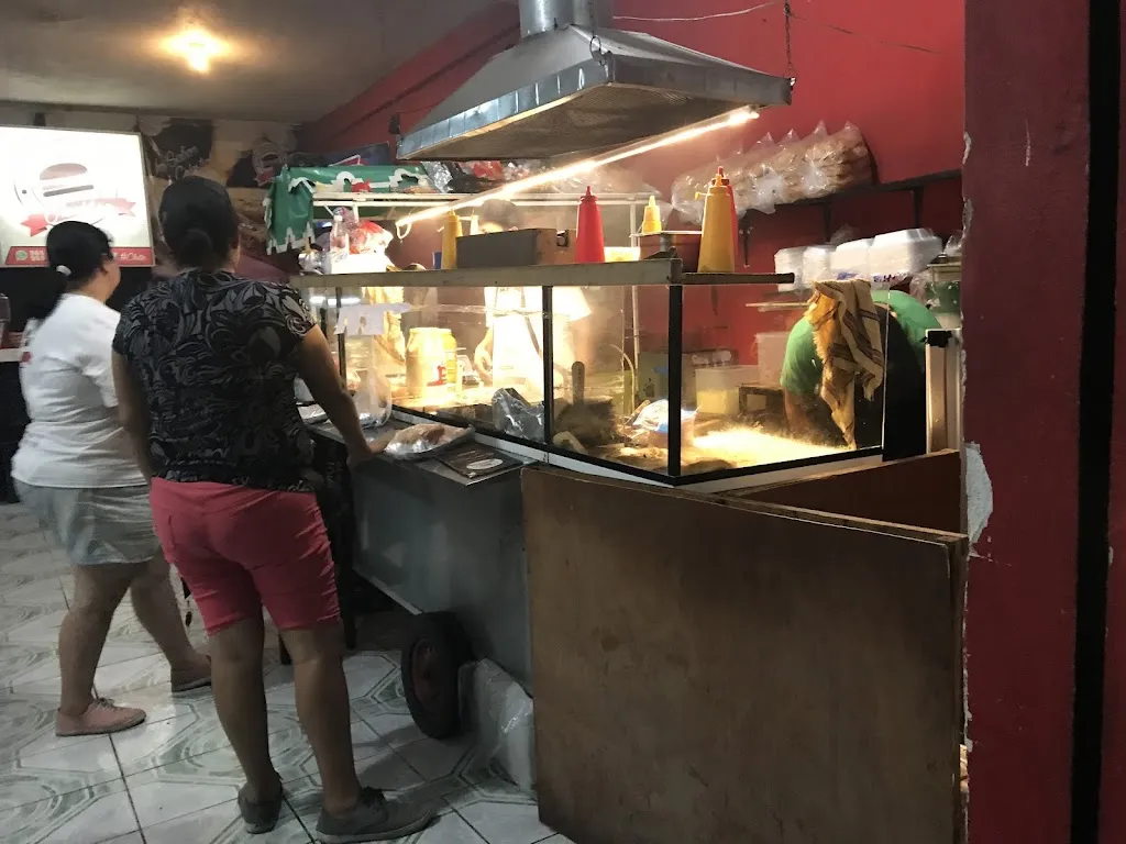 Chiltic_Villaflores_slider_image_3