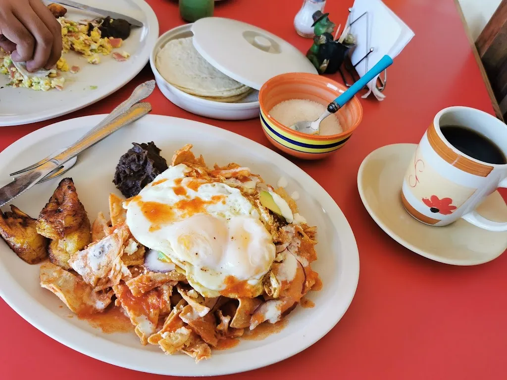 Jorge Martinez_Restaurante 