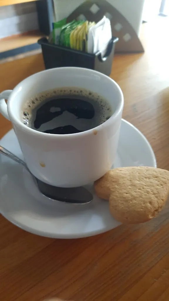 La Quesería Bife-Restaurant_Villaflores_slider_image_3