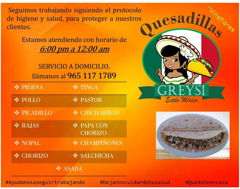 Menu_Quesadillas 