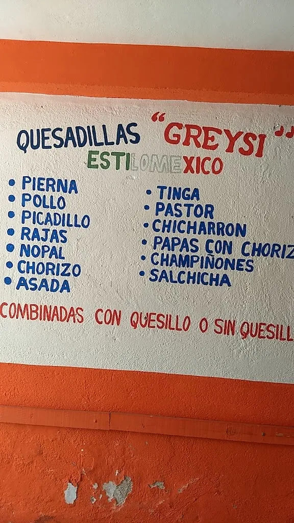 Menu_Quesadillas 